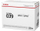 Toneri Canon CRG-039, origjinal, i zi