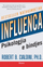 Influenca Psikologjia E Bindjes - Robert B. Cialdini, Phd
