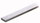 Shinë bakri Wago 210-133, 1000mm, 140A
