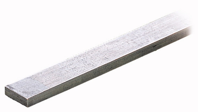 Shinë bakri Wago 210-133, 1000mm, 140A