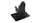 Tepih mbrojtës Endorfy Floor Pad FP120R, i zi