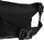Çantë beli Adidas Cxplr Bumbag IB2668, material poliester, me rrip të rregullueshëm, e zezë me gri