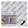 Disk prerës diamant Bosch 2608603239, 115mm, për beton
