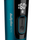 Makinë për flokë BaByliss E990E