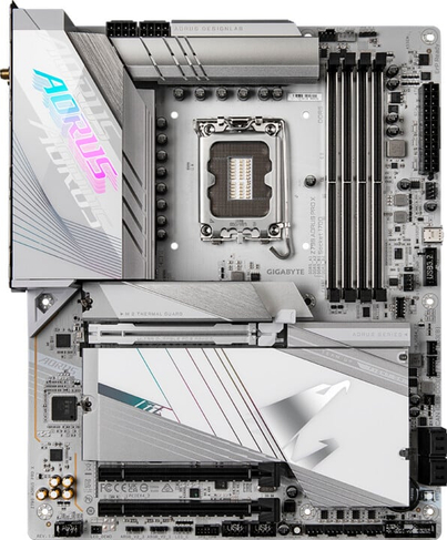 Product Picture