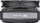 Ftohës CPU Thermaltake Toughair TRX40, 280W TDP, ventilator 140mm