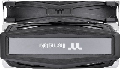 Ftohës CPU Thermaltake Toughair TRX40, 280W TDP, ventilator 140mm