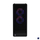 PC desktop gaming Lenovo Legion T5 30IAS10, Intel Core Ultra 5, 32GB RAM 1TB SSD, RTX 5060 8GB, i zi