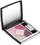 Hije për sy Dior 5 Couleurs Couture 859, Pink Corolle 7g