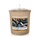 Qiri aromatik Yankee Candle Seaside Woods, 49 g