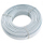 Tub PEX AL PEX PERFEXIM 25x2.5mm, 50m, i bardhë