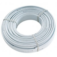 Tub PEX AL PEX PERFEXIM 25x2.5mm, 50m, i bardhë
