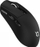 Mouse gaming Aqirys My Dual Mode Zephyr, wireless dhe me kabllo, i zi