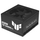 Furnizues energjie ASUS TUF Gaming 650B EVO, 650W, 80+ Bronze, i zi