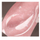 Shkëlqyes hidratues për buzë Dermacol, 3 Cotton Candy, 10 ml