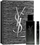 Set dhurate parfum Yves Saint Laurent Myslf, Eau de Parfum 60 ml, me mini parfum 10 ml
