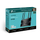 Router TP-LINK Archer AX53