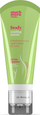 Serum trupi Hiskin Much More Than Body Serum, ftohës dhe tonifikues, 220ml