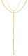 Qafore Troli VGX1760G