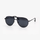 Galler 39016 C1 55
