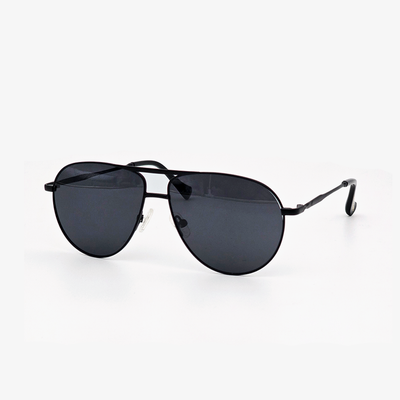 Galler 39016 C1 55