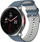 Orë smart Polar POLAR VANTAGE V3 Blue SL