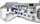 Projektor EPSON EB-685WI WXGA