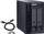 Njësi zgjeruese QNAP TR-002 për PC ose QNAP NAS