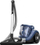 Thithëse elektrike Tefal Compact Power XXL TW488100, 550 W, e kaltër