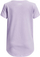 Bluzë për fëmijë Under Armour, 2253910-30994159