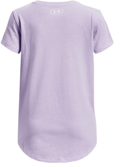 Bluzë për fëmijë Under Armour, 2253910-30994159