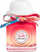 Parfum Hermès Tutti Twilly d'Hermès, Eau de Parfum, 30ml