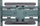 Mbajtëse muri për TV Gembird WM-80STR-01, 40-80\", 50 kg, çelik