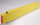 Metër palosës Stabila 1304 Type 700, 2m, dru ahu, i verdhë