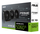 Kartelë grafike ASUS Prime GeForce RTX 5060 Ti, 8 GB