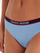 Bikini Tommy Hilfiger UW0UW047100SQ