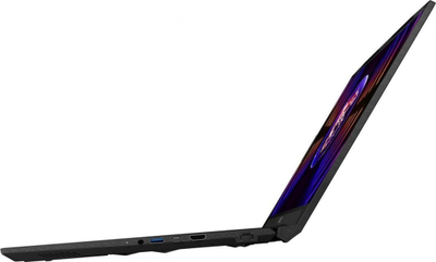 Laptop MSI Katana 17 B12VEK-1034XPL, 17", Intel Core i5, 16GB RAM, 512GB SSD, NVIDIA GeForce RTX 4050