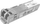 Modul SFP Cisco GLC-BX40-U-I, 1000BASE-BX40, 1310nm
