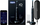 Furçë elektrike Oral-B iO Series 10 Luxe Edition, i zi Black Onyx