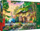 Puzzle Trefl Premium Plus Stoney Lane Cottage, 1000 pjesë, për të rritur dhe fëmijë 12+