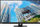 Monitor Lenovo ThinkVision E28u-20, 28\", 4K UHD IPS, i zi