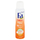 Deodorant Fa Fresh & Free Cucumber & Melon 48 H 150 ml