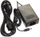 Adapter rryme Acer AP.06503.010, 65W, për ambiente të brendshme, i zi