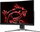 Monitor MSI MAG ARTYMIS 274CP, 27", 165Hz, Full HD, i zi