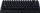 Tastierë Razer BlackWidow V3 Mini HyperSpeed, 65%, e zezë