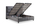 Babylon Shtrat (Box Spring)