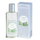 Eau de toilette Durance, 100 ml, unisex