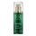 Serum nate për fytyrë Helena Rubinstein PowerCell Skin Rehab Night D-toxer, 30 ml