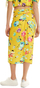 Fund Desigual 23SWFW198000