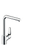Rubinet kuzhine Hansgrohe Focus, grykë rrotulluese 222mm, lartësi 305mm, krom